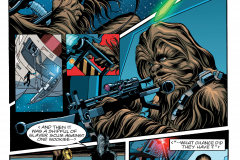 Star Wars - Chewbacca-045