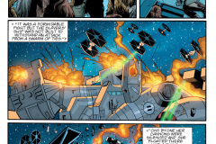 Star Wars - Chewbacca-047