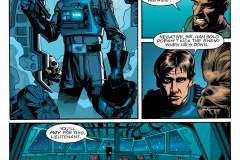 Star Wars - Chewbacca-049