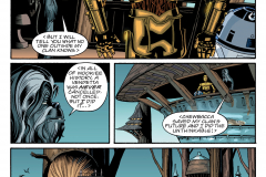Star Wars - Chewbacca-050