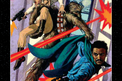 Star Wars - Chewbacca-051