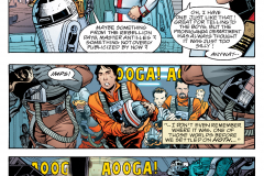 Star Wars - Chewbacca-052