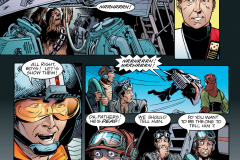 Star Wars - Chewbacca-053