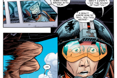 Star Wars - Chewbacca-055
