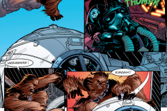 Star Wars - Chewbacca-057