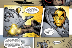 Star Wars - Chewbacca-065