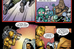 Star Wars - Chewbacca-067