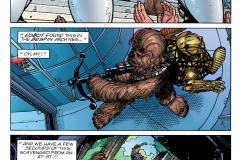 Star Wars - Chewbacca-069