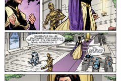 Star Wars - Chewbacca-073