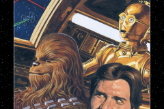 Star Wars - Chewbacca-074