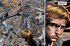 Star Wars - Chewbacca-075