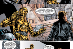 Star Wars - Chewbacca-076
