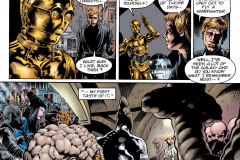Star Wars - Chewbacca-077