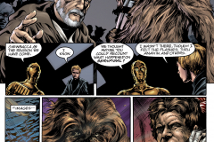 Star Wars - Chewbacca-078