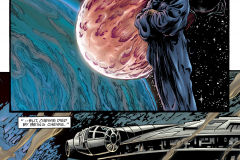 Star Wars - Chewbacca-079