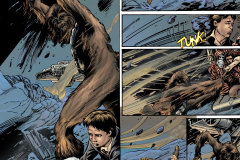 Star Wars - Chewbacca-080
