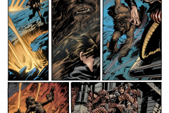 Star Wars - Chewbacca-081
