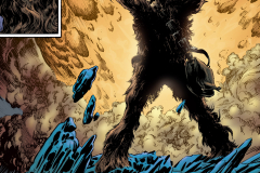 Star Wars - Chewbacca-082