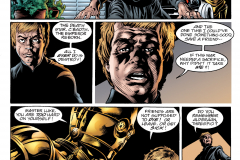 Star Wars - Chewbacca-083