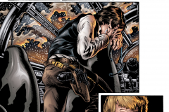 Star Wars - Chewbacca-084
