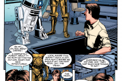 Star Wars - Chewbacca-086