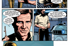 Star Wars - Chewbacca-087