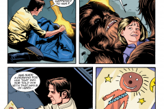 Star Wars - Chewbacca-094