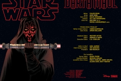 Star Wars - Darth Maul-002