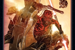 Star Wars - Darth Maul-003