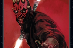 Star Wars - Darth Maul-004