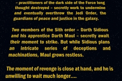 Star Wars - Darth Maul-005