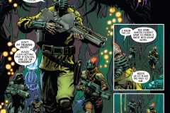 Star Wars - Darth Maul-006