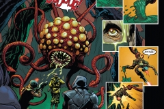 Star Wars - Darth Maul-007