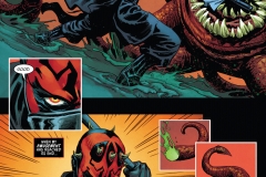 Star Wars - Darth Maul-010