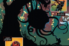 Star Wars - Darth Maul-011