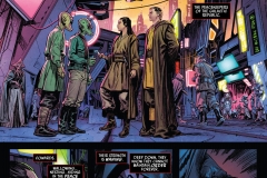 Star Wars - Darth Maul-013