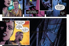 Star Wars - Darth Maul-014