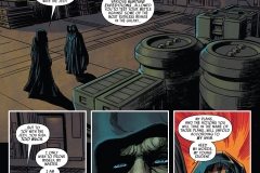 Star Wars - Darth Maul-015