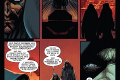 Star Wars - Darth Maul-016