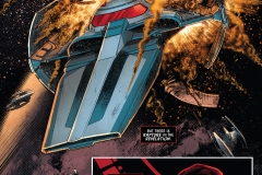 Star Wars - Darth Maul-018