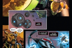 Star Wars - Darth Maul-019