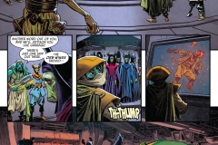 Star Wars - Darth Maul-020