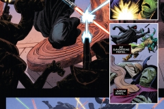 Star Wars - Darth Maul-021