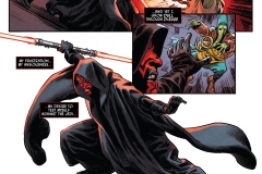 Star Wars - Darth Maul-022