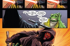 Star Wars - Darth Maul-023