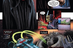 Star Wars - Darth Maul-024