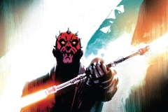 Star Wars - Darth Maul-025