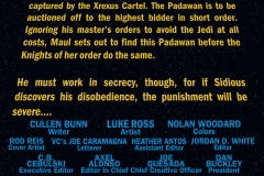 Star Wars - Darth Maul-026