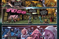 Star Wars - Darth Maul-027