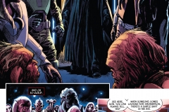 Star Wars - Darth Maul-028